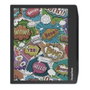 PocketBook Era Color Liseuse 7 Pouces E Ink Kaleido 3 32 Go SMARTlight IPX8 Bluetooth 5.4 USB-C