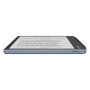 PocketBook Era Color Liseuse 7 Pouces E Ink Kaleido 3 32 Go SMARTlight IPX8 Bluetooth 5.4 USB-C