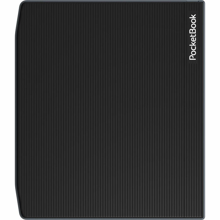 eBook PocketBook Era Color Stormy Sea 32 GB 7" eBook PocketBook Era Color Stormy Sea 32 GB 7"