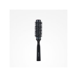 Bifull Brosse thermique céramique ionique Eyre 45x240mm