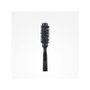 Bifull Brosse thermique céramique ionique Eyre 45x240mm