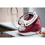 Tefal Durilium AirGlide Fer à repasser générateur de vapeur 2600 W