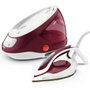 Tefal Durilium AirGlide Fer à repasser générateur de vapeur 2600 W