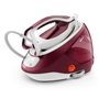 Tefal Durilium AirGlide Fer à repasser générateur de vapeur 2600 W