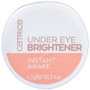 Catrice Under Eye Brightener 010 Rose clair