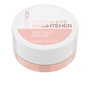 Catrice Under Eye Brightener Awaken Crème Illuminateur pour les yeux - Rose Clair 010 - 4.2 g