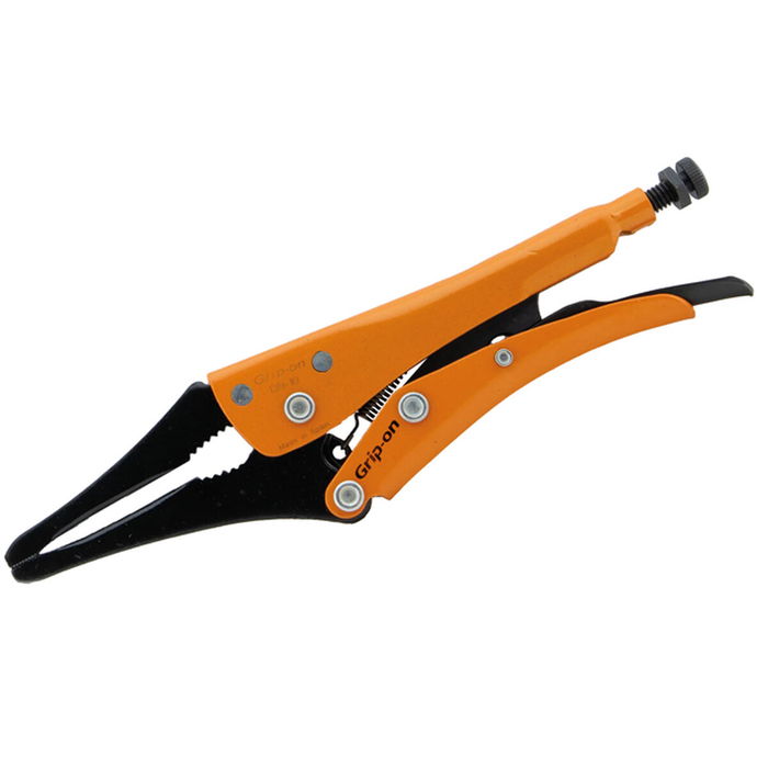 Pince Grip-on 77 mm 235 mm
