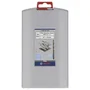 Bosch ProBox Set de 25 forets à métaux HSS-Co 135° avec coffret, diamètres 1-13 mm
