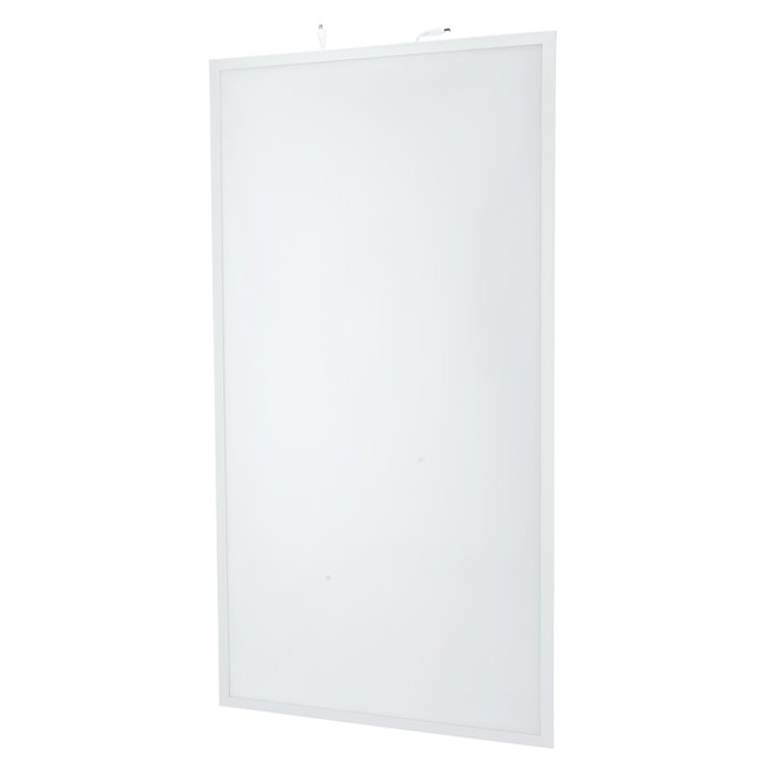 Panneau LED 100W 10000Lm 4000K 120X60Cm UGR17 Lifud