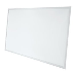 Panneau LED 100W 10000Lm 4000K 120X60Cm UGR17 Lifud
