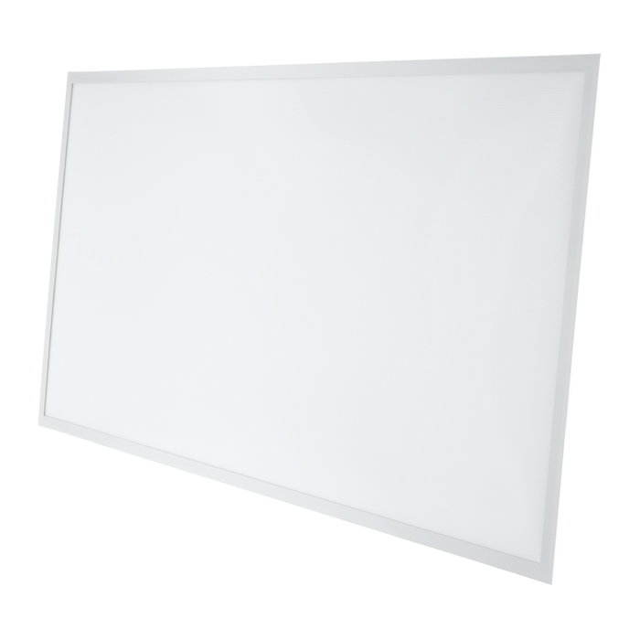 Panneau LED 100W 10000Lm 4000K 120X60Cm UGR17 Lifud