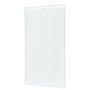 Panneau LED 100W 10000Lm 4000K 120X60Cm UGR17 Lifud
