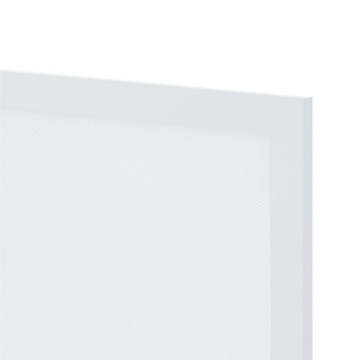 Panneau LED 100W 10000Lm 4000K 120X60Cm UGR17 Lifud