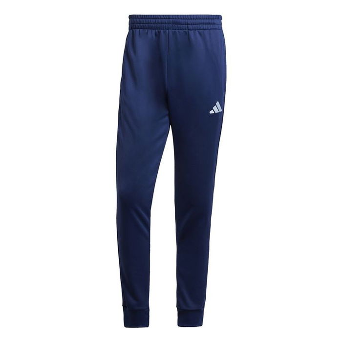 Survêtement pour Adultes Adidas Bleu Homme