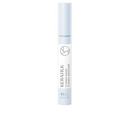 Kerasilk Baguette Anti-Mouches Soin Coiffant Anti-Frisottis 8 ml Vegan Soie Biomimétique Niacinamide