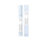 Kerasilk Baguette Anti-Mouches Soin Coiffant Anti-Frisottis 8 ml Vegan Soie Biomimétique Niacinamide