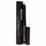 Bobbi Brown LONG-WEAR CREAM SHADOW stick #golden pink