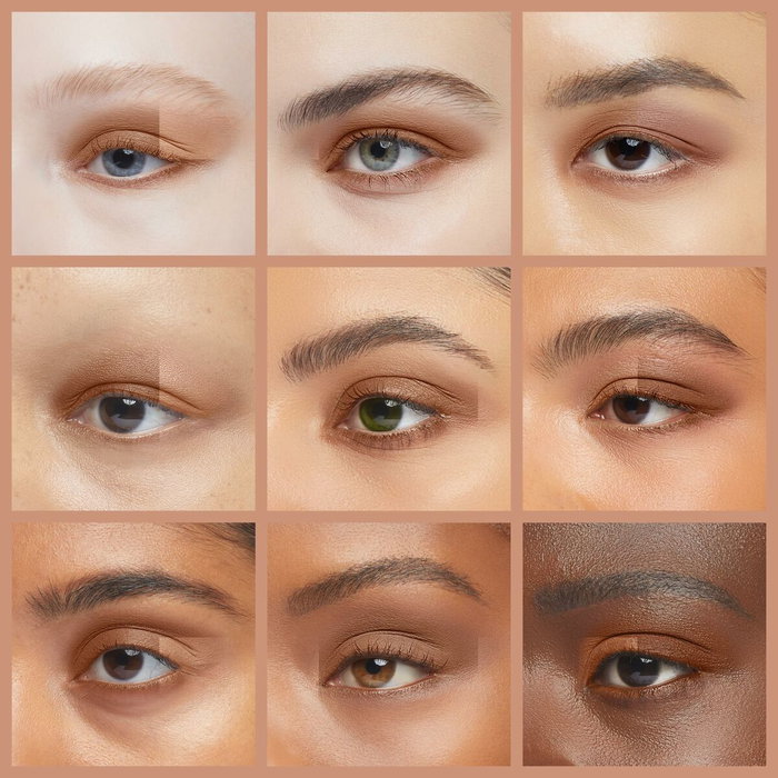 Bobbi Brown LONG-WEAR CREAM SHADOW stick #golden pink