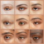 Bobbi Brown LONG-WEAR CREAM SHADOW stick #golden pink