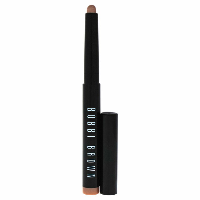 Bobbi Brown LONG-WEAR CREAM SHADOW stick #golden pink