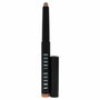 Bobbi Brown LONG-WEAR CREAM SHADOW stick #golden pink