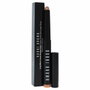 Bobbi Brown LONG-WEAR CREAM SHADOW stick #golden pink