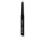 Bobbi Brown LONG-WEAR CREAM SHADOW stick #golden pink