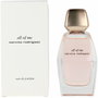 Narciso Rodriguez All of Me Eau de Parfum 90 ml