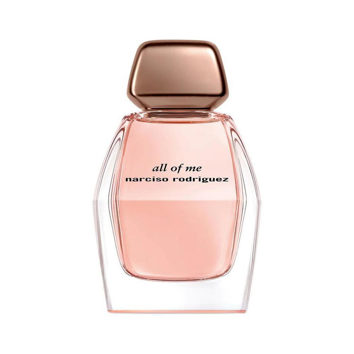 Narciso Rodriguez All of Me Eau de Parfum 90 ml Narciso Rodriguez All of Me Eau de Parfum 90 ml