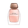 Narciso Rodriguez All of Me Eau de Parfum 90 ml