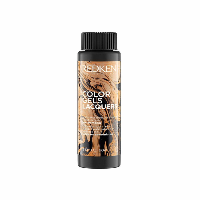 Redken Color Gels Lacquers 10 Minutes 6NA-6.01 (Lot de 3 x 60 ml) inevitable Redken Color Gels Lacquers 10 Minutes 6NA-6.01 (Lot de 3 x 60 ml) inevitable