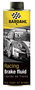 Bardahl Liquide de frein Racing DOT-4 500ml