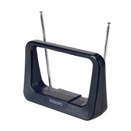 Antenne TV Philips SDV1226/12