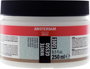 Amsterdam AAC Gesso blanc 250 ml