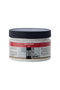 Amsterdam AAC Gesso blanc 250 ml