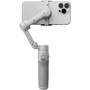 DJI Osmo Mobile 7 - Stabilisateur pour smartphone - Léger et portable pour vidéos fluides, selfies et photos de groupe