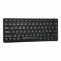 Clavier Targus AKB862ES Noir Espagnol Qwerty
