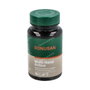 BONUSAN Multi Natal Activo 60 Tablettes