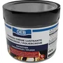 Geb Creme lustrante Propfeu GEB - Crème pour l'entretien et la protection de la fonte, aspect patiné - Pot 220 ml