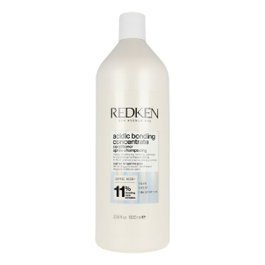 Redken Acid Bonding Concentrate Conditioner 11% 1000ml