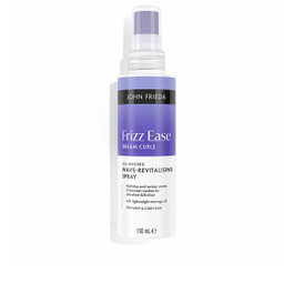 John Frieda FRIZZ-EASE Dream Curls Spray Revitalisant 150 ml