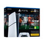 Sony PlayStation 5 Slim 825 GB 16 GB
