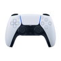 Sony PlayStation 5 Slim 825 GB 16 GB