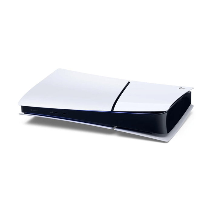 Sony PlayStation 5 Slim 825 GB 16 GB