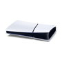 Sony PlayStation 5 Slim 825 GB 16 GB