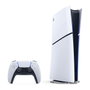 Sony PlayStation 5 Slim 825 GB 16 GB
