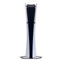 Sony PlayStation 5 Slim 825 GB 16 GB
