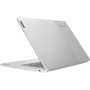 Lenovo IdeaPad 3 14M868 Chromebook 14'' FHD 8Go 128Go AZERTY Gris nuage