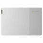 Lenovo IdeaPad 3 14M868 Chromebook 14'' FHD 8Go 128Go AZERTY Gris nuage