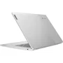 Lenovo IdeaPad 3 14M868 - Chromebook 14" FHD - Processeur MT8186 - RAM 8 Go - SSD 128 Go - Chrome OS - Clavier AZERTY